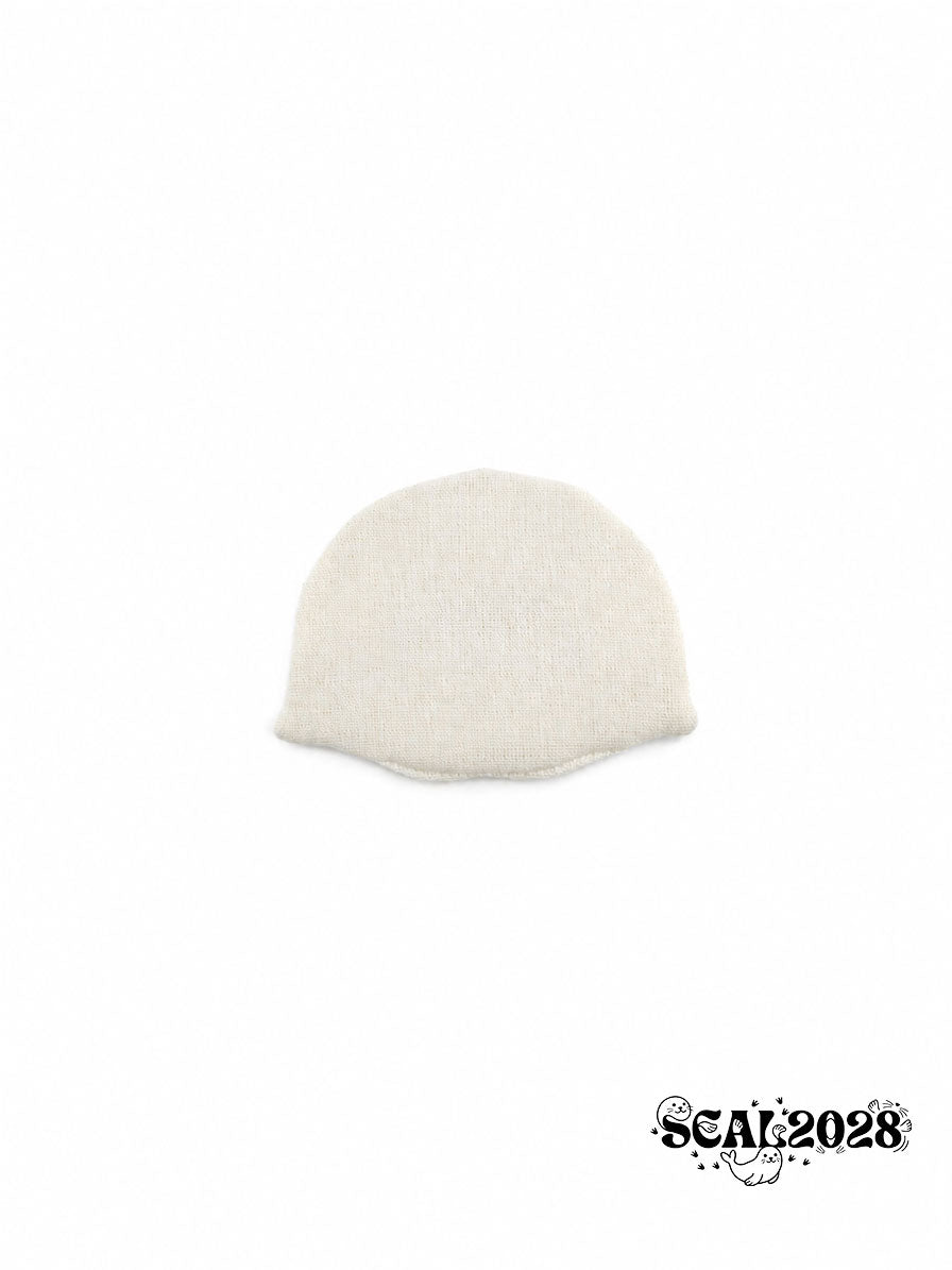 Seal Coaster