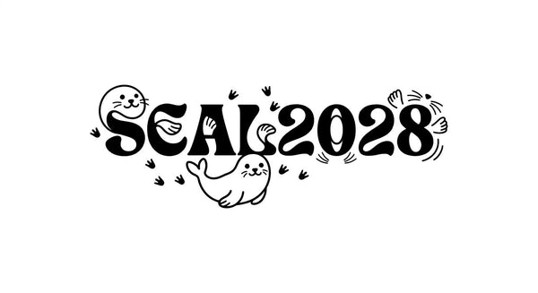 seal