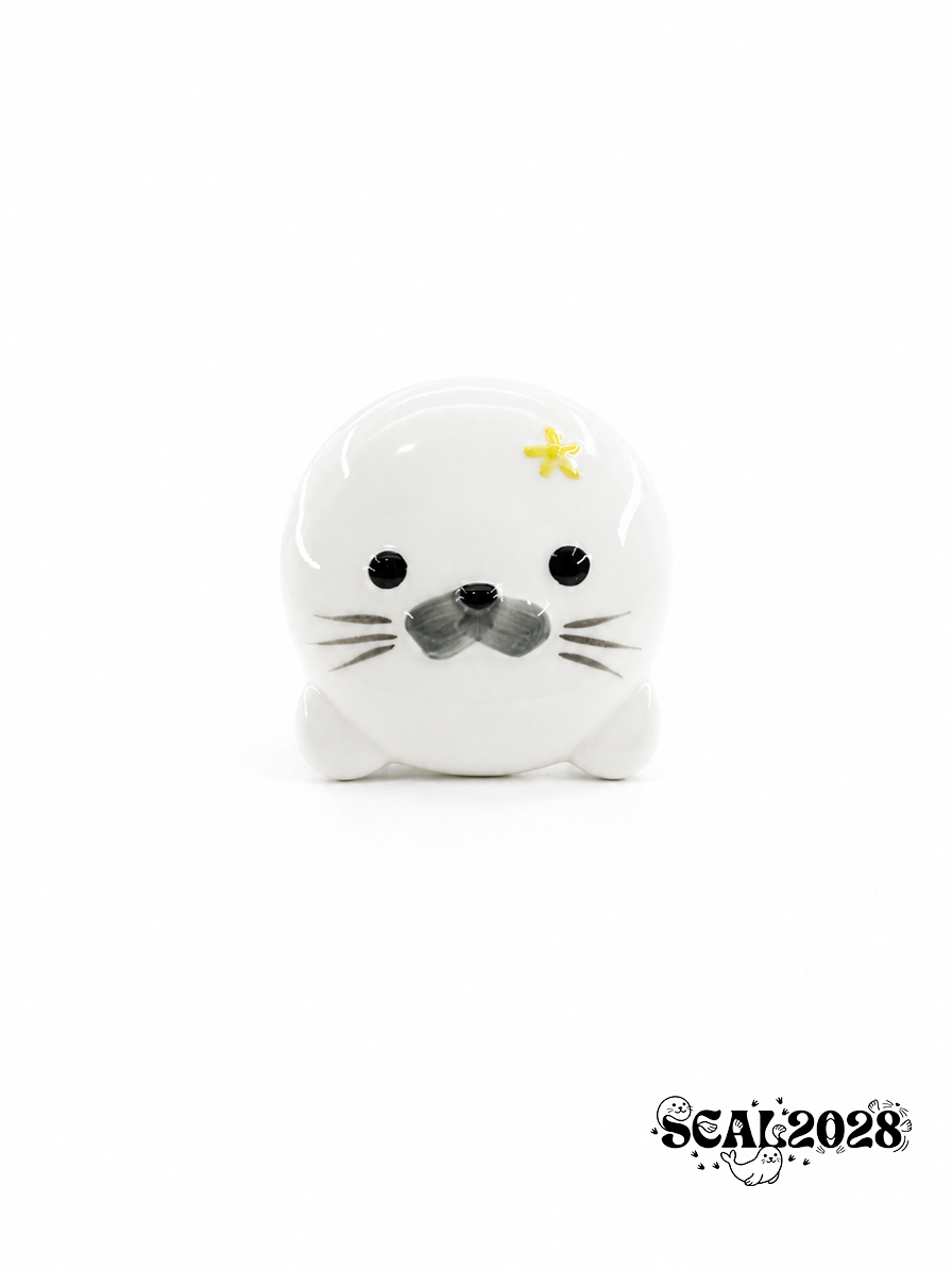 Seal Sink Drain Stopper × 2