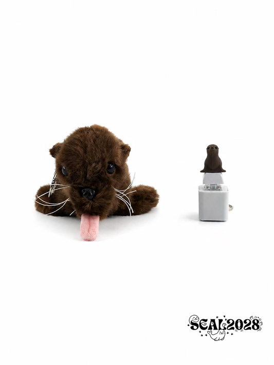 Howling Combo