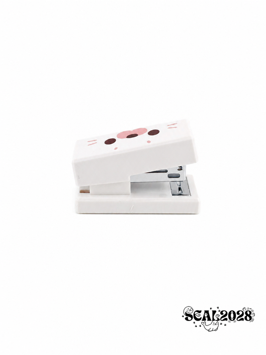 Seal Stapler